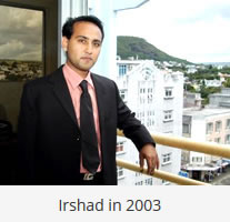 irshad-2004